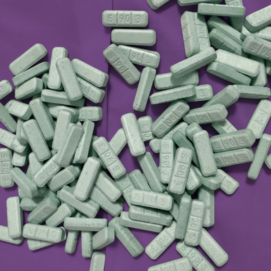 Bars Image