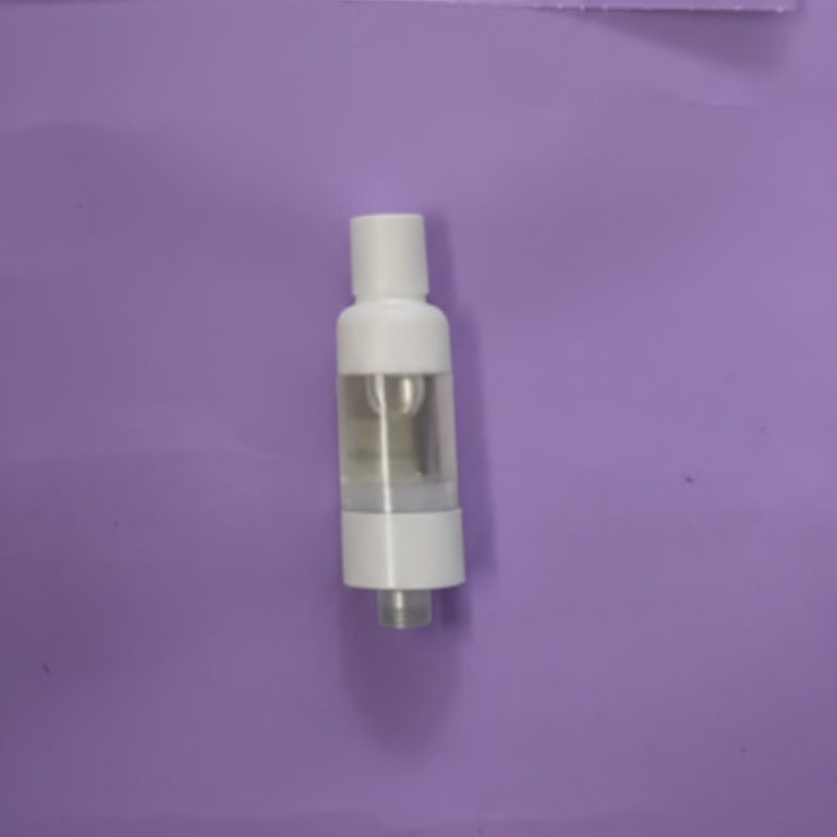 DMTCarts Image