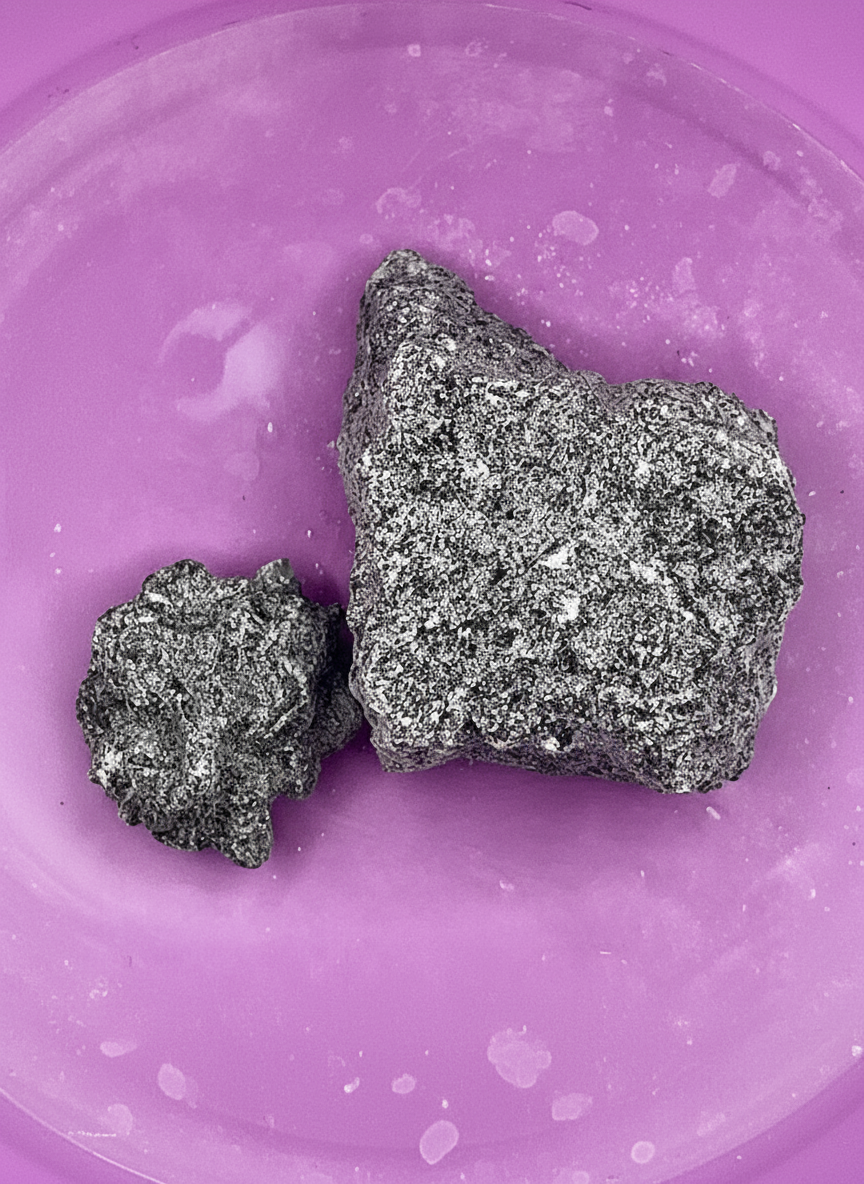 MDMA Image